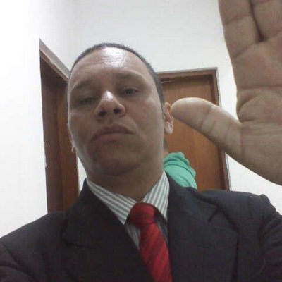 Fabio Doll Barbosa Coodoll Twitter Fabio Doll Barbosa Coodoll Twitter
