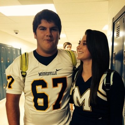 #mopifootball