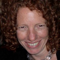 angela martin (@angmartin) 's Twitter Profile