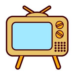 テレビ・ドラマ大好き！自分の好きなテレビ・ドラマの名言つぶやきます！相互フォロー大歓迎！！！