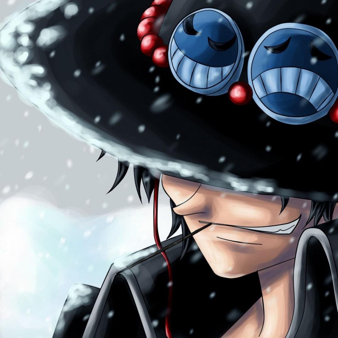 S_Geovanni_ST's profile picture. A good friend can tell you what is the matter with you in a minute. He may not seem such a good friend after telling. Arthur Brisbane,