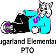 Twitter account for the Sugarland Elementary PTO, Sterling, VA. Go Wildcats!