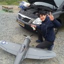 Yongjin Kim - @neokeyboy - Twitter