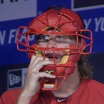 BelieveInWeave's profile picture. Go Angels #LENOSLEGENDS