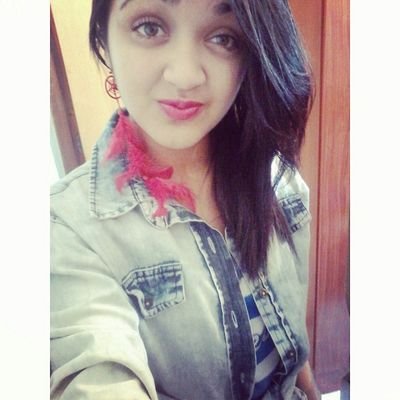Quanto mais a gente rala mais a gente cresce ((8