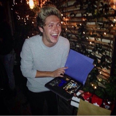 plsrtmyrts's profile picture. PLEASE PLEASE RETWEET MY RTS THANKS I'LL LOVE YOU FOREVER