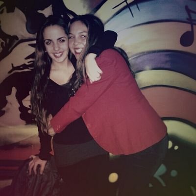 pacicriccoa's profile picture. Exa Goethe 2013 ♡