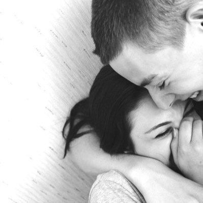 southern, stubborn and in love #followback