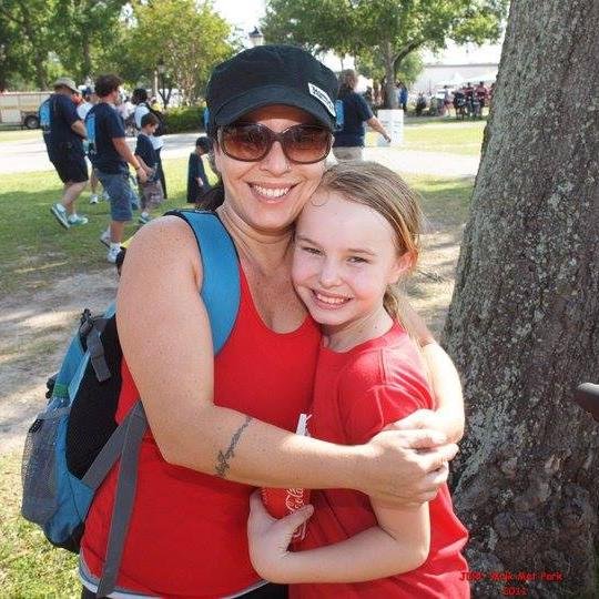 Melodyvanzant15's profile picture. I'm the real melody van zant this is my only twitter