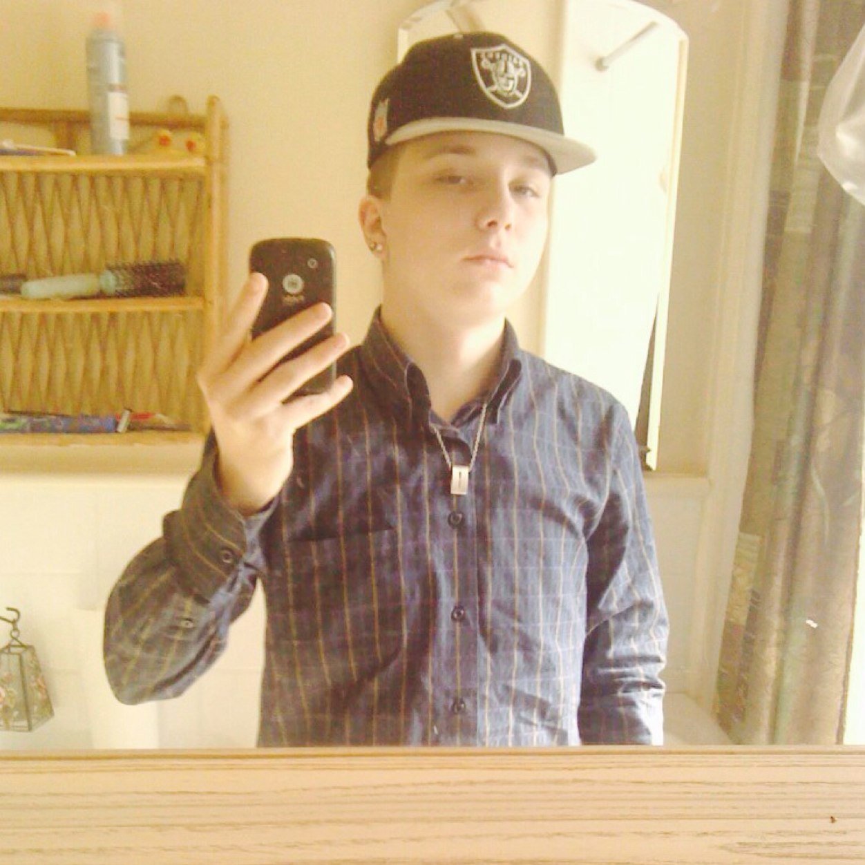 Artist/Rapper/Mainstream. Watch out for the upcoming Album: Spitz Volume 1 - Coming soon