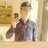 therealspitz's profile image