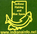 Indiana Fishing and Hunting. Lake maps.Pay Lake info. Where to fish in Indiana, plus lots more all geared up for anglers and hunters in the Hoosier state.
