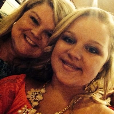 CHRISTIAN-MOM-WIFE & MIMI...LIFE IS WONDERFUL!!!
