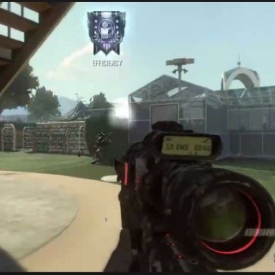We are a clan in PS3 of boys and girls 13 and older| we trickshot and feed| clan battles:4-1