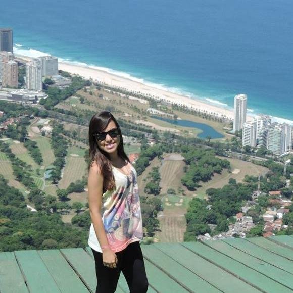 “Nada é pra sempre, muito menos por acaso“