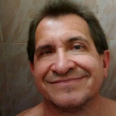 CardozoNelio's profile picture. neliobom