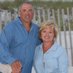 Beth Reeder (@bethannkr62) Twitter profile photo Beth Reeder (@bethannkr62) Twitter profile photo