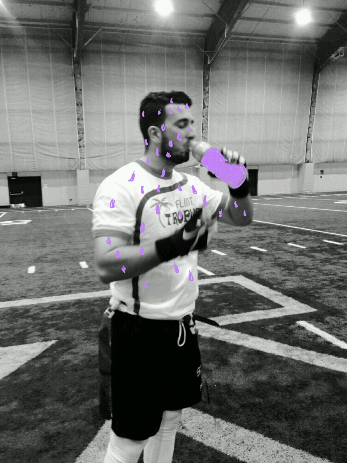 WinnieSheen1970's profile picture. 