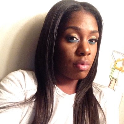 Head of Promotions for Be-z clothing line!