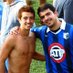 Fabricio Galateo (@elgala4) Twitter profile photo