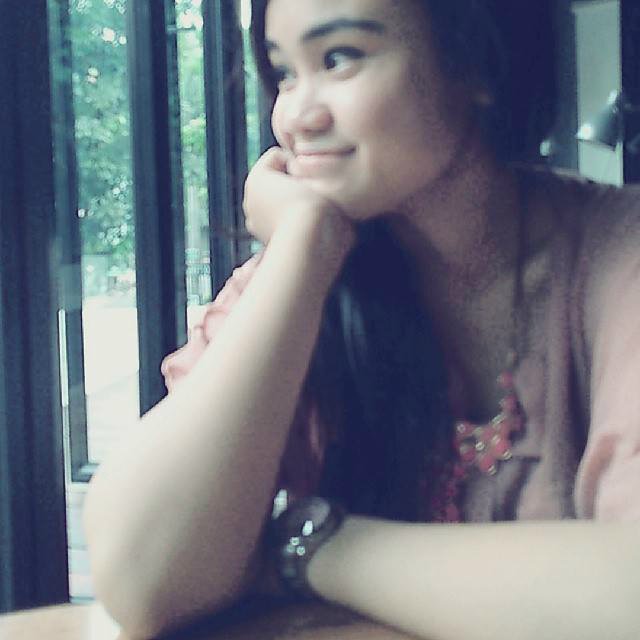 I'm unique, I'm different, I'm limited edition because there's only one me in the middle of billion people on this earth