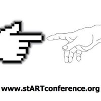 stARTconference (@startconference) 's Twitter Profile