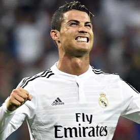 noel_miguelin's profile picture. Born to be die
                                                       ⬛️⬛️