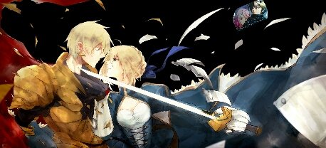 kazutoMisak's profile picture. 