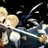 kazutoMisak's profile image