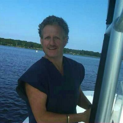 heybrett01's profile picture. 