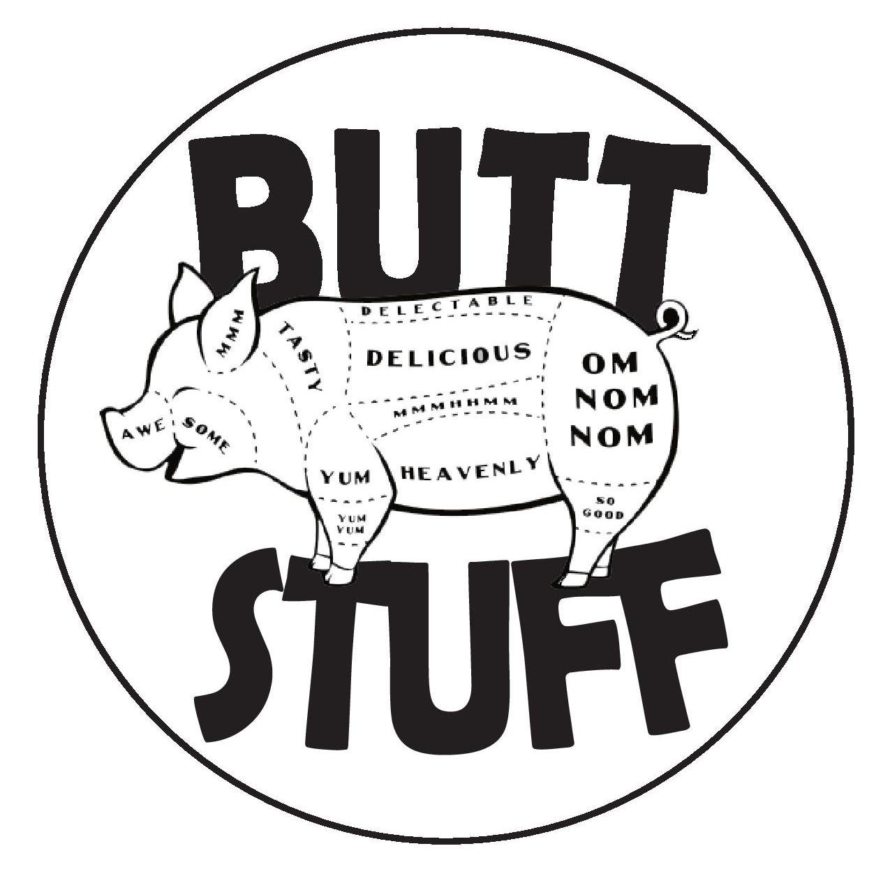 buttstuffbbq's profile picture. A trio of Twin Cities-based backyard barbequers hoping to spice things up by introducing Butt Stuff to the competitive BBQ world. #mnbbq