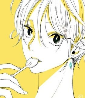 いかさんのプロフィール画像