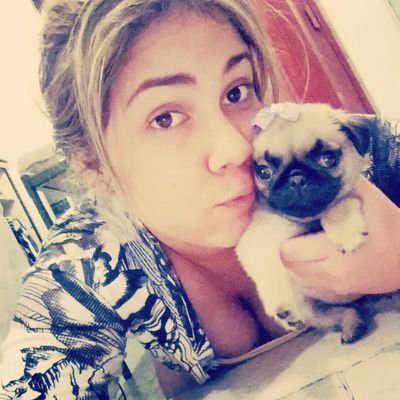 Eu acredito em DEUS mesmo sem escutar sua voz, porque mesmo com tudo isso ele ainda dá outra chance pra nóis.. wpp: 21969549877