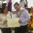 william corredor - @ING_WILLIAM_ - Twitter