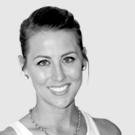 Business Development Manager - Ray White Real Estate Holland Park