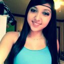 ✨Mayra Gisell Diaz✨ - @MexicanBitch4o9 - Twitter