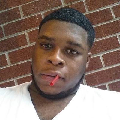 #TeamBigNigga #Team24s #TeamKountryBoy #TeamCheeseMan