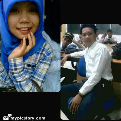 Agus Hamdani