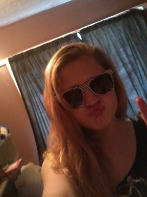 spongeptw's profile picture. 