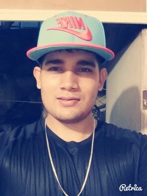 simples tweets, nada personal...