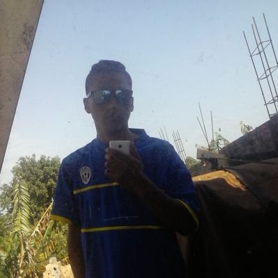 tudo bom