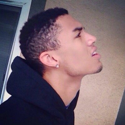 jayon james johnson. Alabama to Boston