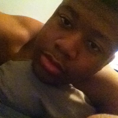 LouisRitchyman's profile picture. 