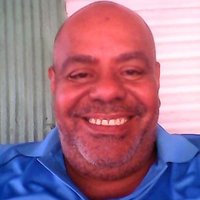 Nelson Florian C. (@nelsonflorianc) 's Twitter Profile