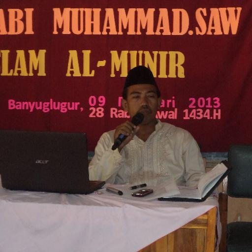 asatspd1's profile picture. 