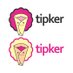tipker (@infotipker) Twitter profile photo
