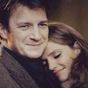 Writer. Married to my muse @CastlesMuse_. Proud father to Abigail, Charlie and Cosmo Castle