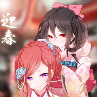まなめこさんのプロフィール画像