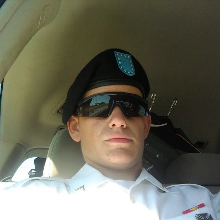 ShawnHamel1 Profile Picture