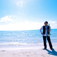 前田大輔 (@maecchi822) 's Twitter Profile